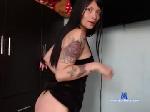 lolitasex88 chaturbate profile picture