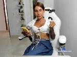 lolitatransex chaturbate profile picture
