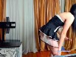 lolladoll chaturbate profile picture