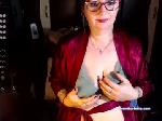 lollagreate chaturbate profile picture