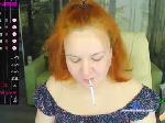 lollawitch chaturbate profile picture
