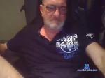 lollemann62 chaturbate profile picture