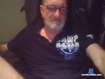 lollemann62 chaturbate livecam performer profile