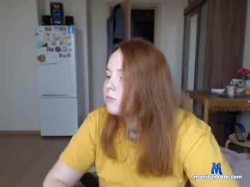 lolli_and_ronald chaturbate livecam performer profile