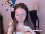 lollialice chaturbate profile picture