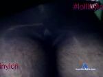 lollinylon chaturbate profile picture