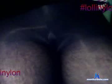 lollinylon Chaturbate model profile picture