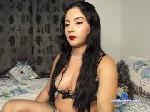 lollipop_oh chaturbate profile picture