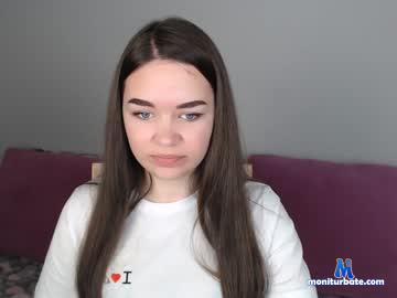 Record lollipop_vip Chaturbate Performer Adult Live Broadcaster Show