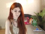 lollipopg chaturbate profile picture