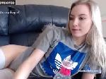 lollipopgurl69 chaturbate profile picture