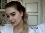 lollipops_foryou chaturbate profile picture