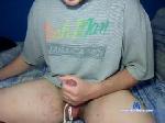 lollo230399 chaturbate profile picture