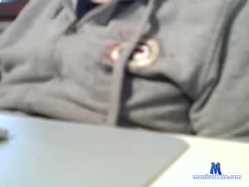 lollo3712 Chaturbate model profile picture