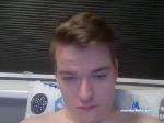 lollskonnz chaturbate profile picture
