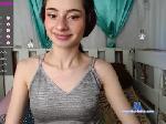 lolly_pop1 chaturbate profile picture