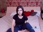 lolly_sunny chaturbate profile picture