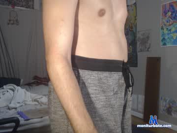 lollygagmiami chaturbate livecam performer profile