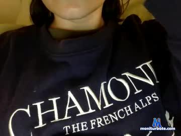 lollylust chaturbate livecam performer profile