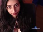lollysquirter chaturbate profile picture