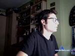 lolo88824sex chaturbate profile picture