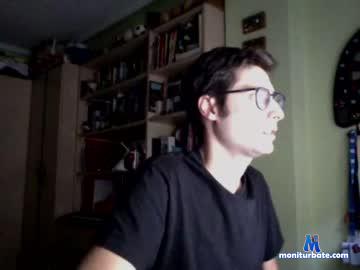 lolo88824sex chaturbate livecam performer profile