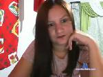 lolobrasil chaturbate profile picture