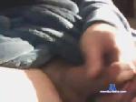 lolod17 chaturbate profile picture
