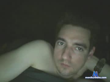 lolohard6969 Chaturbate model profile picture