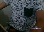 lololico chaturbate profile picture