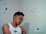 lolopamorexx chaturbate profile picture