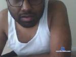 loloxobv chaturbate profile picture