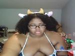 lolprincesss chaturbate profile picture