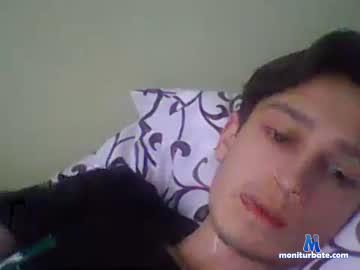 lolurarse chaturbate livecam performer profile