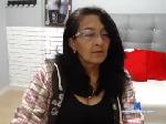 loly_hott chaturbate profile picture