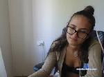lolyyta chaturbate profile picture