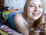 lolyzkisa chaturbate profile picture