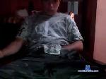 lolzinho00 chaturbate profile picture