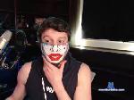 lolzolo chaturbate profile picture
