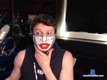 lolzolo chaturbate livecam performer profile