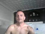 lombriz35 chaturbate profile picture