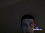 lomo40 chaturbate profile picture