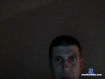 lomo40 chaturbate livecam performer profile