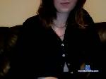 london_gina chaturbate profile picture