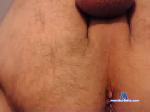 londondomfun chaturbate profile picture