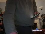 londoner_with_skin chaturbate profile picture