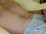 londonhornyz chaturbate profile picture