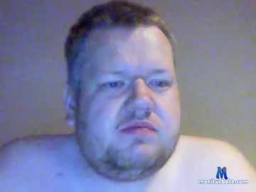 londonlad123456789 chaturbate livecam performer profile