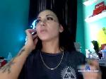 londonsykes chaturbate profile picture