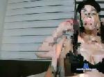 londonxxx_ chaturbate profile picture